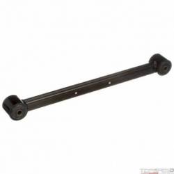 Suspension Trailing Arm