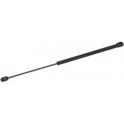 Monroe Max-Lift Lift Support
