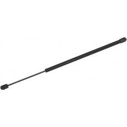 Monroe Max-Lift Lift Support