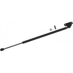 Monroe Max-Lift Lift Support