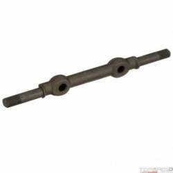 Control Arm Shaft Kit