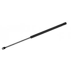 Monroe Max-Lift Lift Support