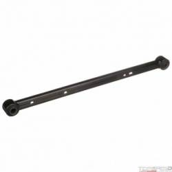 Suspension Trailing Arm