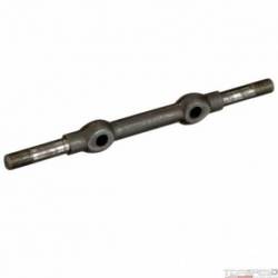 Control Arm Shaft Kit