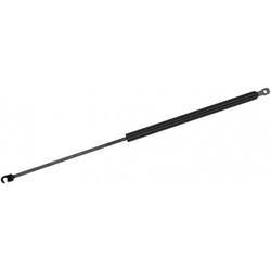 Monroe Max-Lift Lift Support