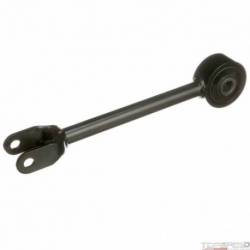 Suspension Trailing Arm