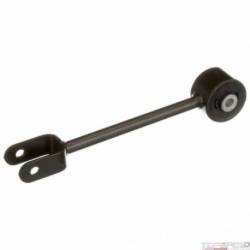 Suspension Trailing Arm