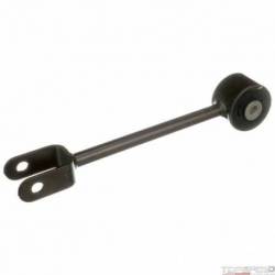 Suspension Trailing Arm