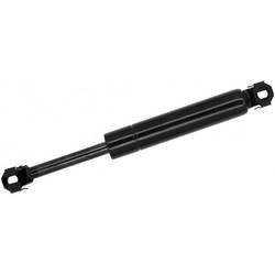 Monroe Max-Lift Lift Support