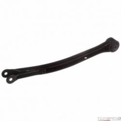 Suspension Trailing Arm