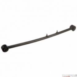 Suspension Trailing Arm