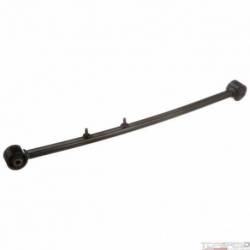 Suspension Trailing Arm
