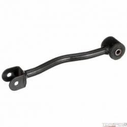 Suspension Trailing Arm