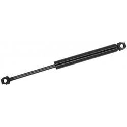 Monroe Max-Lift Lift Support