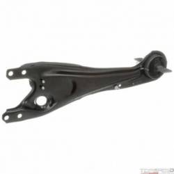 Suspension Trailing Arm