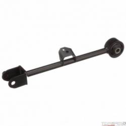 Suspension Trailing Arm