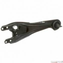 Suspension Trailing Arm