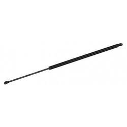 Monroe Max-Lift Lift Support