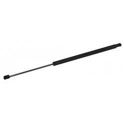 Monroe Max-Lift Lift Support