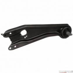 Suspension Trailing Arm