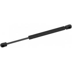 Monroe Max-Lift Lift Support