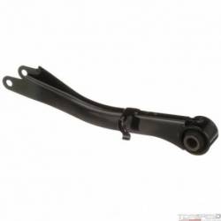 Suspension Trailing Arm