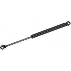Monroe Max-Lift Lift Support