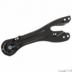 Suspension Trailing Arm