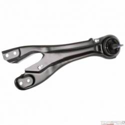 Suspension Trailing Arm