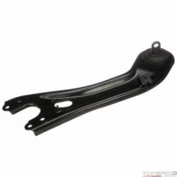 Suspension Trailing Arm