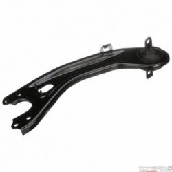 Suspension Trailing Arm