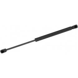 Monroe Max-Lift Lift Support