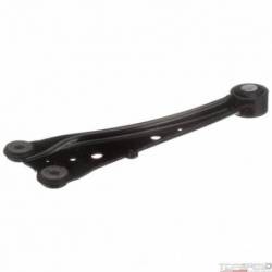 Suspension Trailing Arm