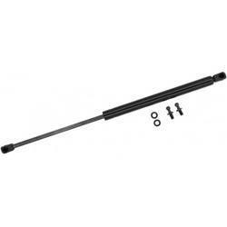 Monroe Max-Lift Lift Support