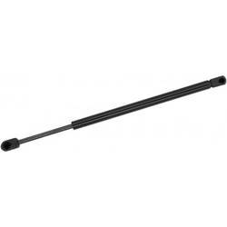 Monroe Max-Lift Lift Support
