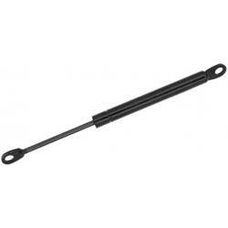 Monroe Max-Lift Lift Support