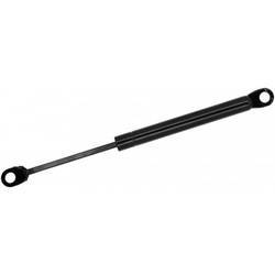 Monroe Max-Lift Lift Support