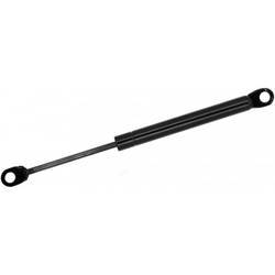Monroe Max-Lift Lift Support