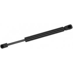 Monroe Max-Lift Lift Support