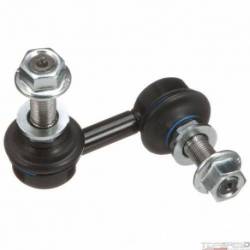 Suspension Stabilizer Bar Link