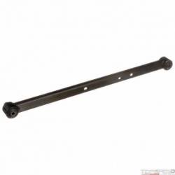 Suspension Trailing Arm