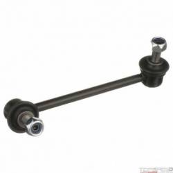 Suspension Stabilizer Bar Link