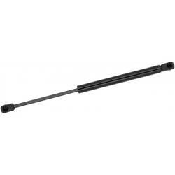 Monroe Max-Lift Lift Support