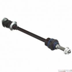 Suspension Stabilizer Bar Link