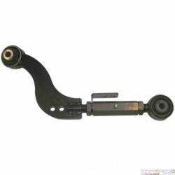 Suspension Trailing Arm