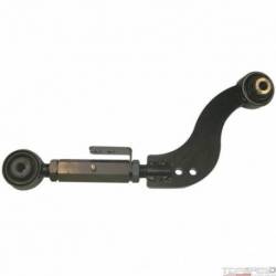 Suspension Trailing Arm