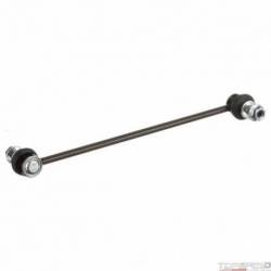 Suspension Stabilizer Bar Link