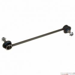 Suspension Stabilizer Bar Link