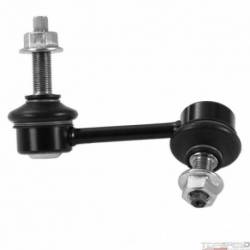 Suspension Stabilizer Bar Link