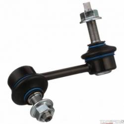 Suspension Stabilizer Bar Link